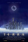 Battle for Terra one-sheet