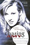 Chasing Amy one-sheet