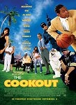 The Cookout one-sheet