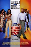 Deliver Us from Eva one-sheet