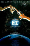 E.T. one-sheet