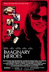 Imaginary Heroes one-sheet