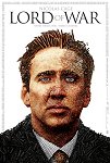 Lord of War one-sheet