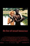 The Loss of Sexual Innocence poster