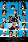 Madea's Big Happy Family poster