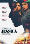 No One Killed Jessica DVD