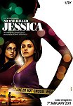 No One Killed Jessica poster