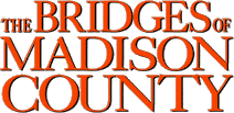 The Bridges of Madison County