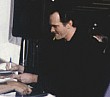 Quentin Tarantino