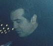 Chazz Palminteri