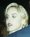 Sharon Stone