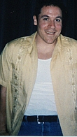 Jon