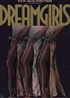 Dreamgirls Sheet Music