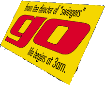 Go