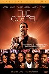 The Gospel DVD