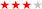 ***