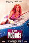 One Night at McCool's poster
