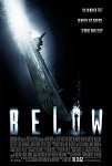 Below one-sheet