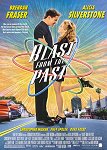 Blast from the Past poster