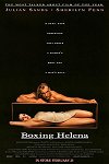 Boxing Helena poster