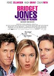 Bridget Jones: The Edge of Reason one-sheet