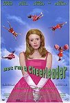 But I'm a Cheerleader poster
