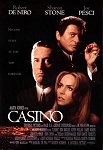 Casino poster