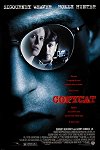 Copycat poster