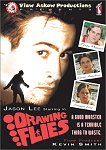 Drawing Flies DVD