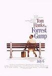 Forrest Gump one-sheet