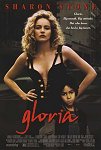 Gloria poster