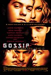 Gossip poster