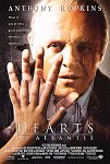 Hearts in Atlantis poster