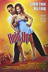 Held Up poster