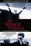 Il Mio Viaggio in Italia poster