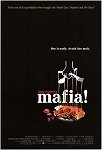 Jane Austen's Mafia! poster