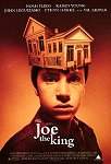 Joe the King poster