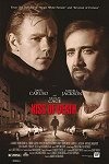 Kiss of Death one-sheet