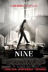 Nine one-sheet