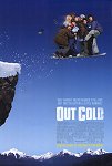 Out Cold poster