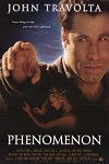 Phenomenon poster