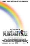 Pleasantville poster