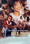 Soul Food poster