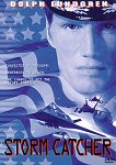 Storm Catcher DVD