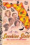 Sunshine State one-sheet