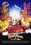 Viva Rock Vegas poster