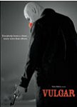 Vulgar one-sheet