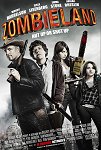 Zombieland one-sheet