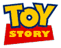 Toy Story